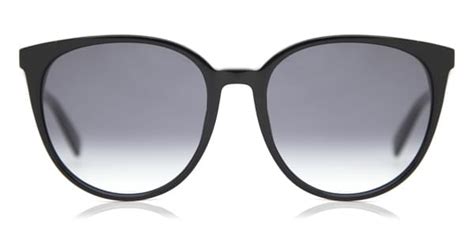 Celine CL 41068 S Thin Mary Sunglasses Review 